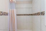 57 Dupont - Photo 27
