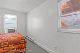 57 Dupont - Photo 28