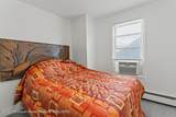 57 Dupont - Photo 29