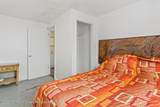 57 Dupont - Photo 30