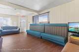 57 Dupont - Photo 32