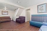 57 Dupont - Photo 33