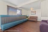 57 Dupont - Photo 34