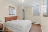 57 Dupont - Photo 35
