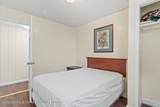 57 Dupont - Photo 36