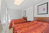 57 Dupont - Photo 41