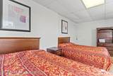 57 Dupont - Photo 42