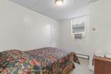 57 Dupont - Photo 43