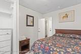 57 Dupont - Photo 44