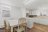 57 Dupont - Photo 46