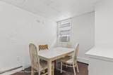 57 Dupont - Photo 47