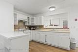 57 Dupont - Photo 48