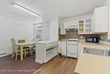 57 Dupont - Photo 49
