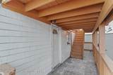 57 Dupont - Photo 5