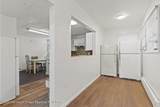 57 Dupont - Photo 51