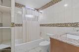 57 Dupont - Photo 52