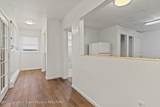 57 Dupont - Photo 53