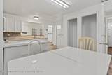 57 Dupont - Photo 54