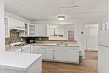 57 Dupont - Photo 56