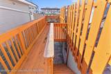 57 Dupont - Photo 7