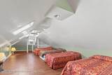 57 Dupont - Photo 8