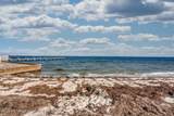 401 Bay Shore Drive - Photo 28