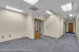 1433 Hooper Avenue - Photo 34