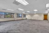 1433 Hooper Avenue - Photo 39