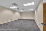 1433 Hooper Avenue - Photo 40
