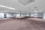 1433 Hooper Avenue - Photo 44