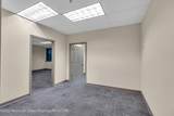 1433 Hooper Avenue - Photo 50