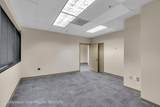 1433 Hooper Avenue - Photo 54