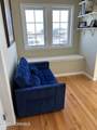 915 Central Avenue - Photo 58