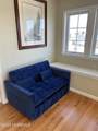 915 Central Avenue - Photo 59