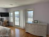 915 Central Avenue - Photo 60