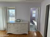 915 Central Avenue - Photo 61
