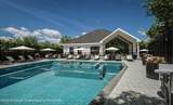 6461 Rte 9 - Photo 1
