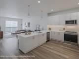 6461 Rte 9 - Photo 2