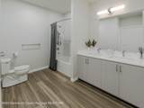6461 Rte 9 - Photo 4