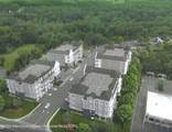 6461 Rte 9 - Photo 6
