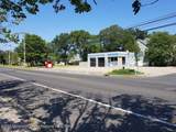 1616 Beaver Dam Road - Photo 1