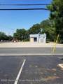 1616 Beaver Dam Road - Photo 2