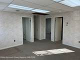22 Holmdel Road - Photo 12