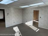22 Holmdel Road - Photo 13