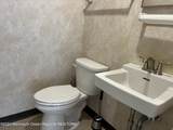 22 Holmdel Road - Photo 14
