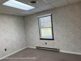 22 Holmdel Road - Photo 15