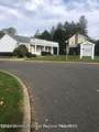 22 Holmdel Road - Photo 21