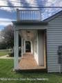 22 Holmdel Road - Photo 22