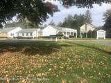 22 Holmdel Road - Photo 27