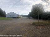 22 Holmdel Road - Photo 29